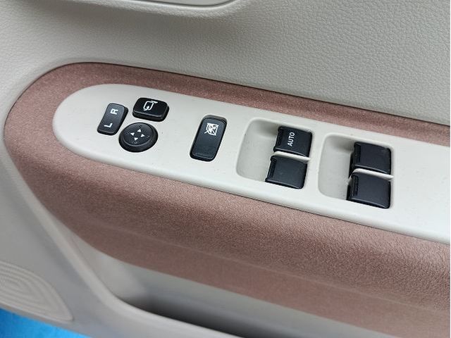 Ref No.A15759467 SUZUKI ALTO LAPIN Image#18