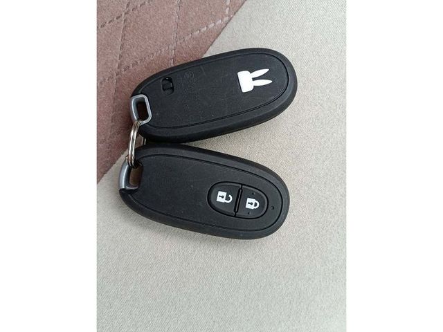 Ref No.A15759467 SUZUKI ALTO LAPIN Image#5