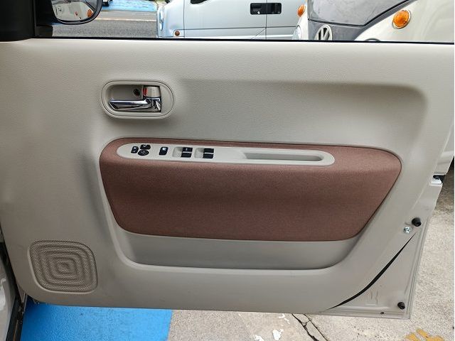 Ref No.A15759467 SUZUKI ALTO LAPIN Image#17