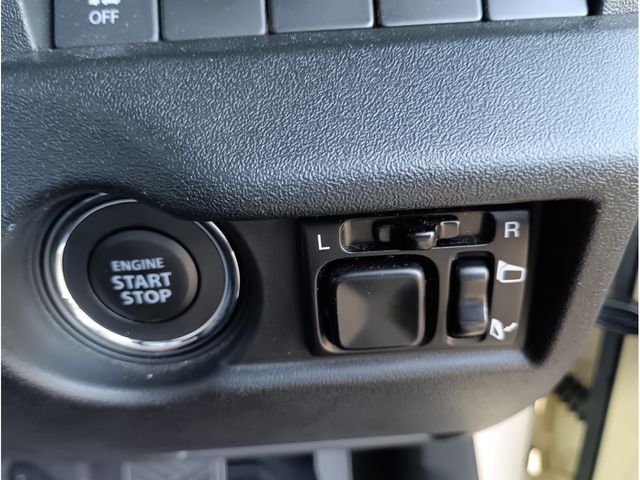 Ref No.A15759468 SUZUKI JIMNY Image#14
