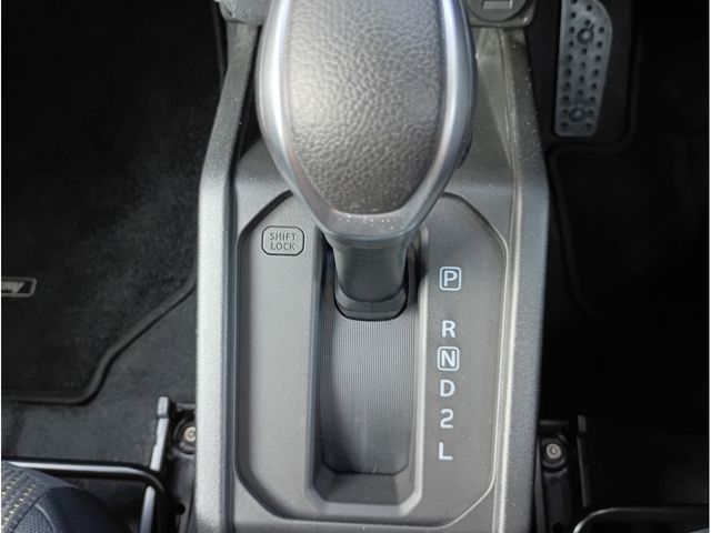 Ref No.A15759468 SUZUKI JIMNY Image#11