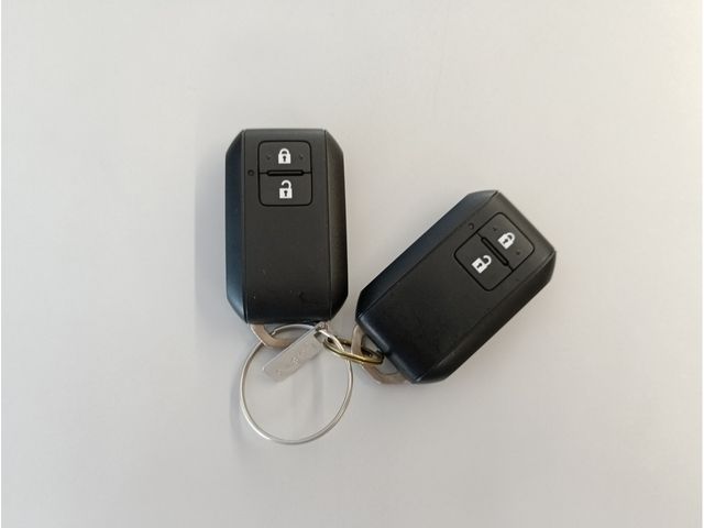Ref No.A15759468 SUZUKI JIMNY Image#15
