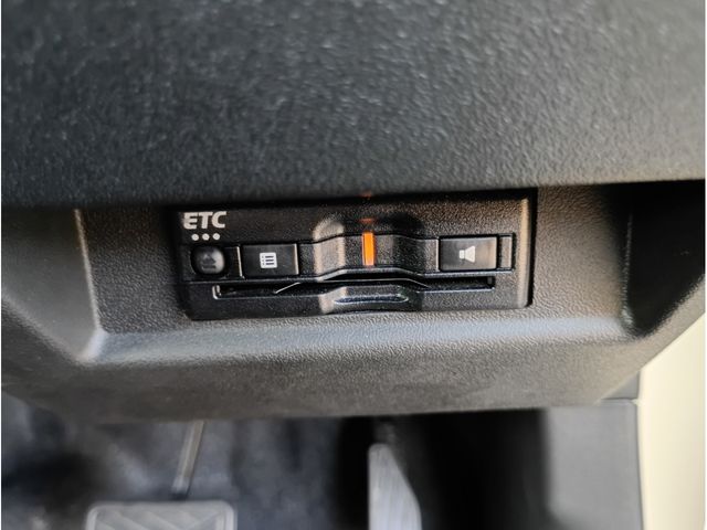 Ref No.A15759468 SUZUKI JIMNY Image#12