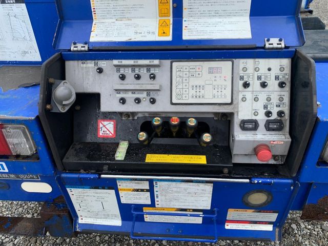 Ref No.A15759469 HINO DUTRO Image#17