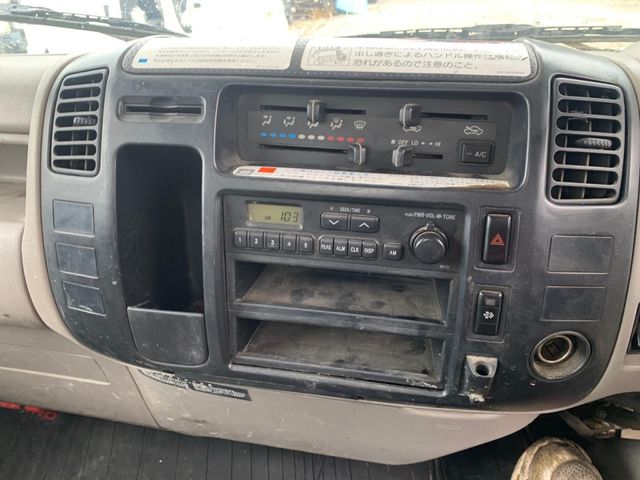 Ref No.A15759469 HINO DUTRO Image#10