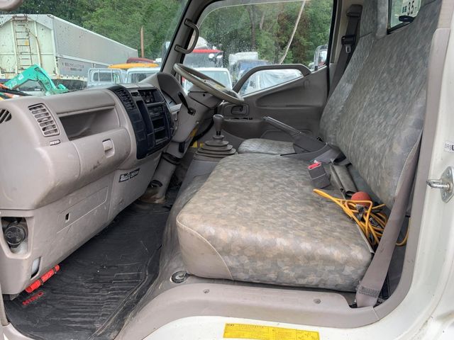 Ref No.A15759469 HINO DUTRO Image#15