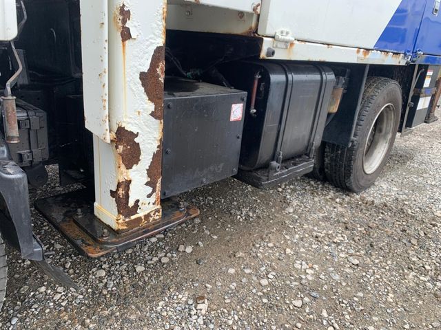 Ref No.A15759469 HINO DUTRO Image#13