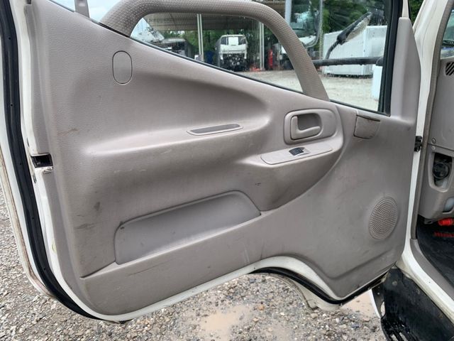 Ref No.A15759469 HINO DUTRO Image#11