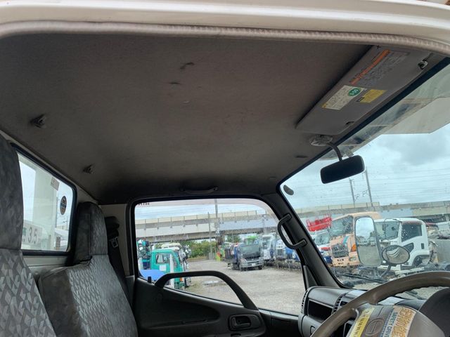 Ref No.A15759469 HINO DUTRO Image#19