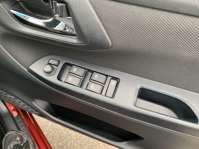 Ref No.A15759470 DAIHATSU MOVE Image#20