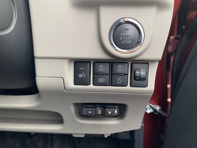 Ref No.A15759470 DAIHATSU MOVE Image#15