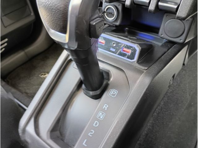 Ref No.A15759477 SUZUKI JIMNY Image#9