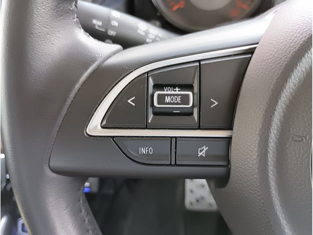 Ref No.A15759477 SUZUKI JIMNY Image#12