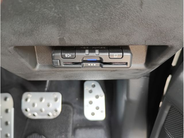 Ref No.A15759477 SUZUKI JIMNY Image#10