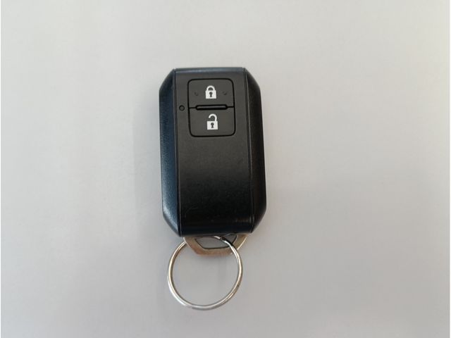Ref No.A15759477 SUZUKI JIMNY Image#15