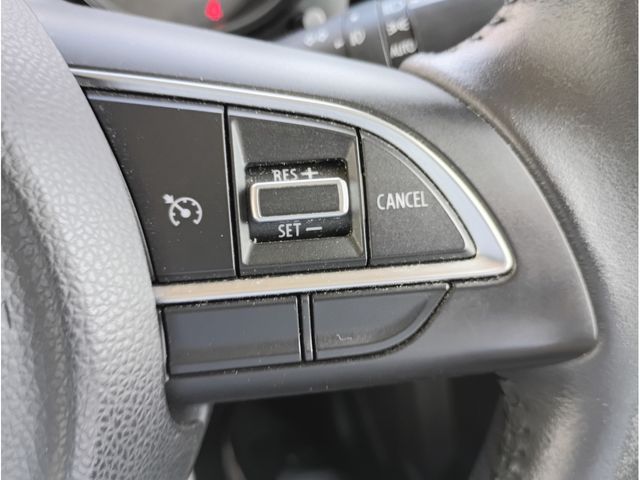 Ref No.A15759477 SUZUKI JIMNY Image#13