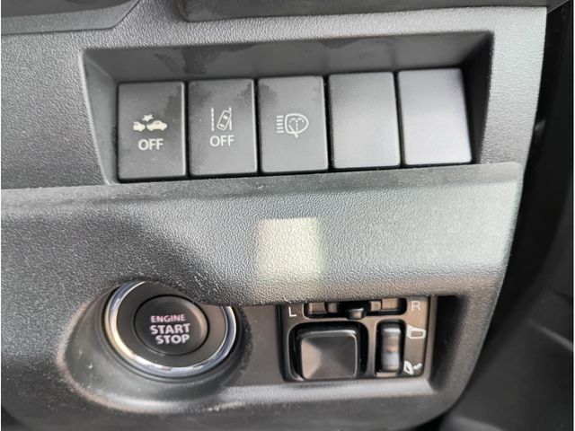Ref No.A15759477 SUZUKI JIMNY Image#14