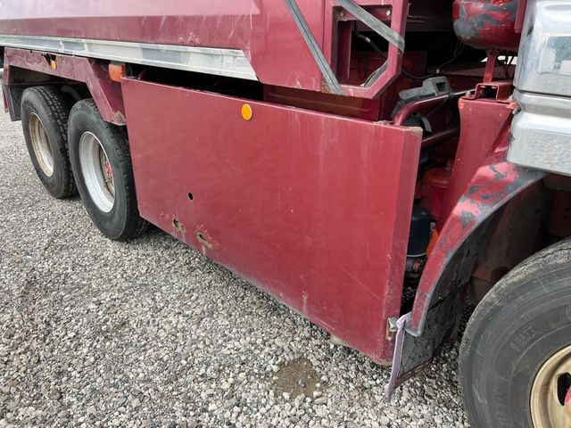 Ref No.A15759479 ISUZU GIGA Image#14