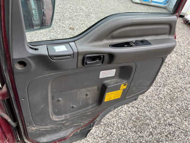 Ref No.A15759479 ISUZU GIGA Image#6