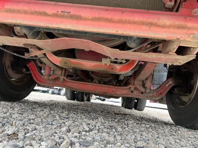 Ref No.A15759479 ISUZU GIGA Image#17
