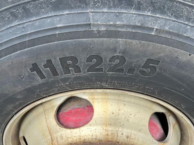 Ref No.A15759479 ISUZU GIGA Image#13