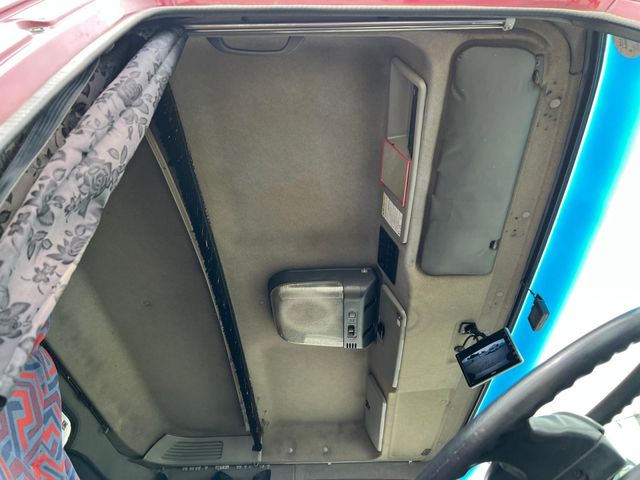 Ref No.A15759479 ISUZU GIGA Image#8