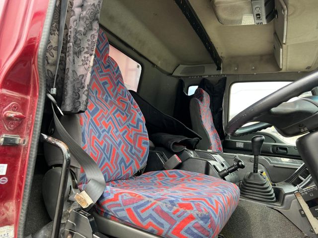Ref No.A15759479 ISUZU GIGA Image#7