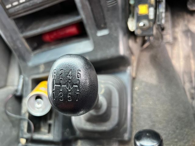 Ref No.A15759479 ISUZU GIGA Image#15