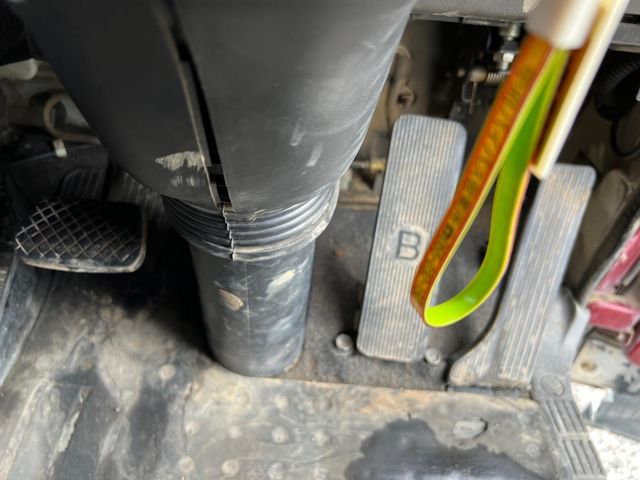 Ref No.A15759479 ISUZU GIGA Image#10