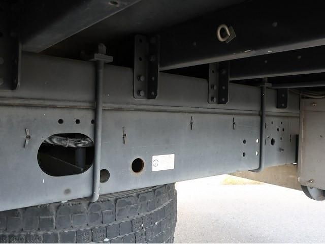 Ref No.A15759488 ISUZU FORWARD Image#9