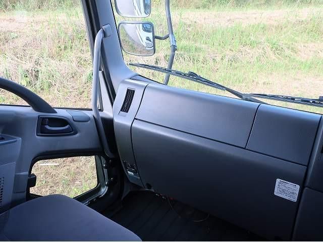 Ref No.A15759488 ISUZU FORWARD Image#13