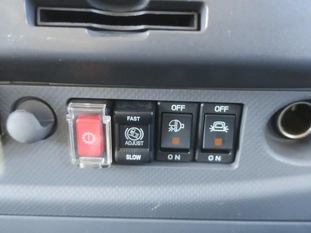 Ref No.A15759488 ISUZU FORWARD Image#20