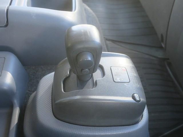 Ref No.A15759488 ISUZU FORWARD Image#17