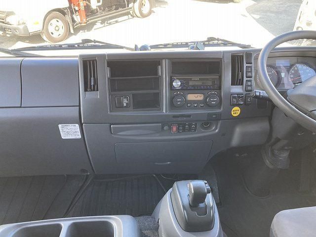 Ref No.A15759488 ISUZU FORWARD Image#14