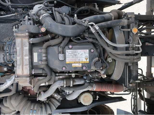 Ref No.A15759488 ISUZU FORWARD Image#11