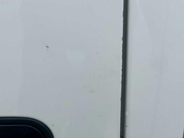Ref No.A15759491 ISUZU ELF TRUCK Image#16