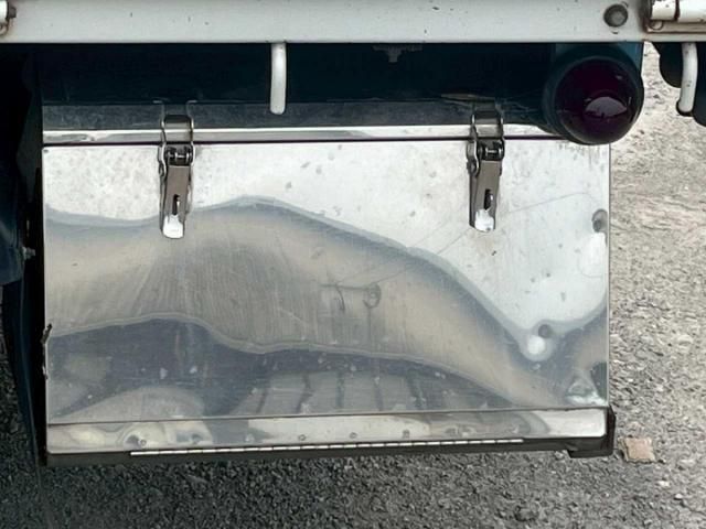 Ref No.A15759491 ISUZU ELF TRUCK Image#20