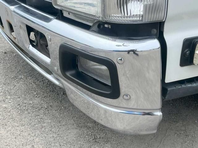 Ref No.A15759491 ISUZU ELF TRUCK Image#14