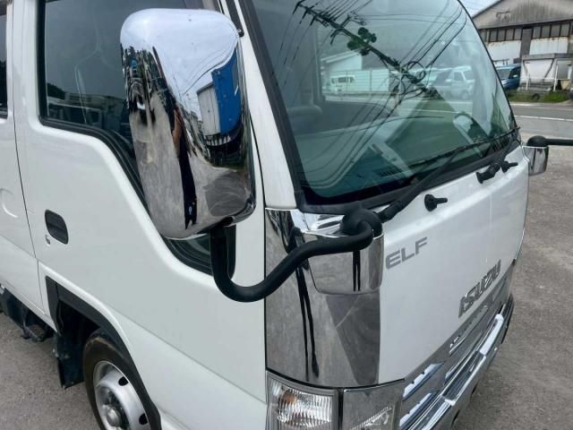 Ref No.A15759491 ISUZU ELF TRUCK Image#11