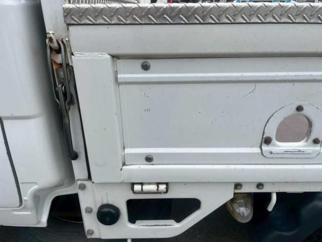 Ref No.A15759491 ISUZU ELF TRUCK Image#19