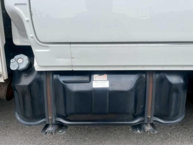 Ref No.A15759491 ISUZU ELF TRUCK Image#10