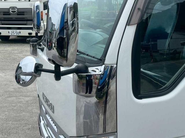 Ref No.A15759491 ISUZU ELF TRUCK Image#13