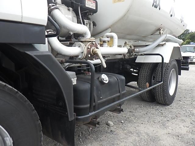 Ref No.A15759492 ISUZU FORWARD Image#7