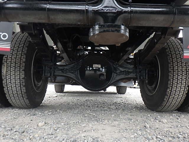 Ref No.A15759492 ISUZU FORWARD Image#6