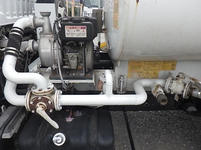 Ref No.A15759492 ISUZU FORWARD Image#16