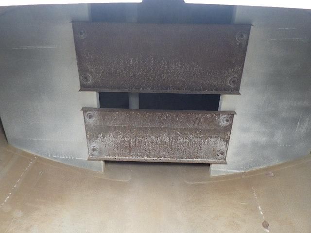 Ref No.A15759492 ISUZU FORWARD Image#11