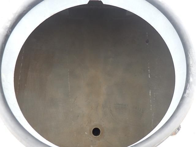 Ref No.A15759492 ISUZU FORWARD Image#10