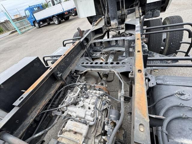 Ref No.A15759493 HINO RANGER Image#15