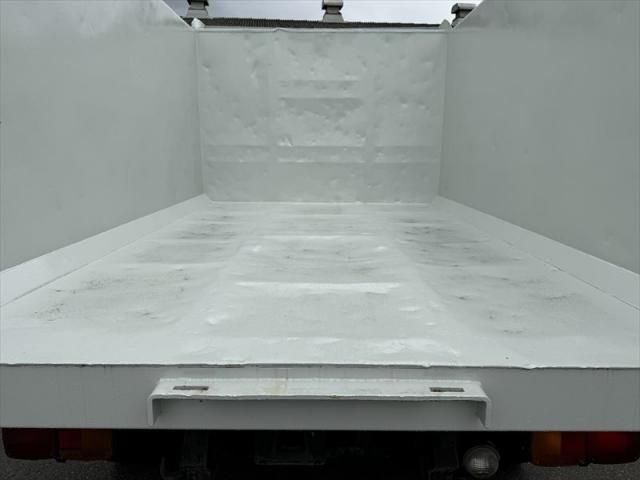 Ref No.A15759493 HINO RANGER Image#8