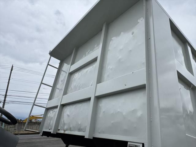 Ref No.A15759493 HINO RANGER Image#10